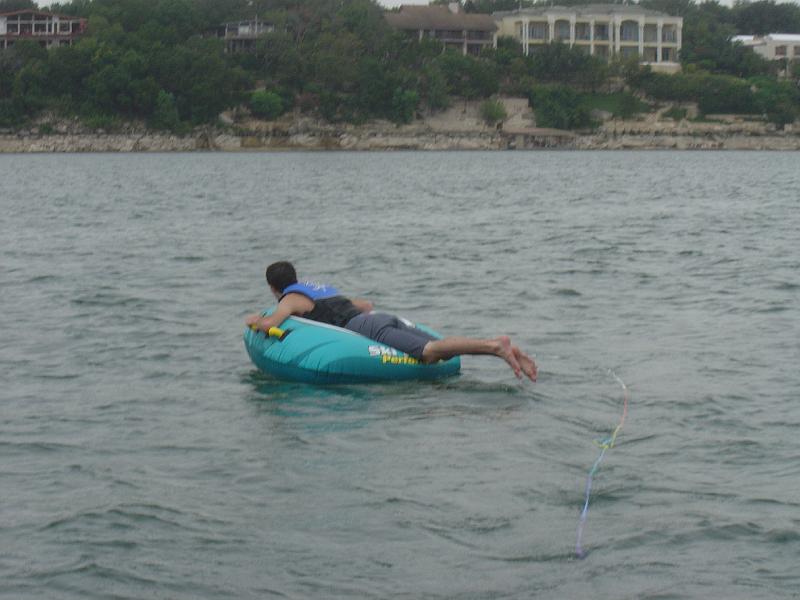 Kayte's Summer Vacation 045.jpg
